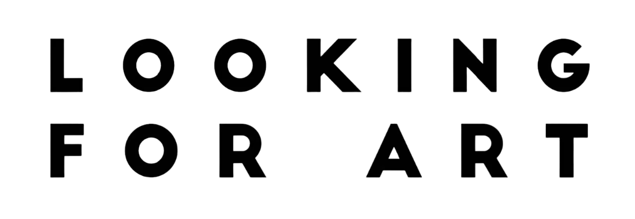 5.0.0-Photoroom-4