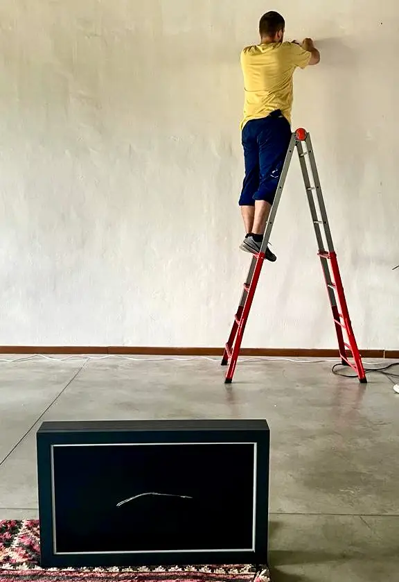 Pietro Cusi - allestimenti - mostre arte milano - mostre arte lombardia-12