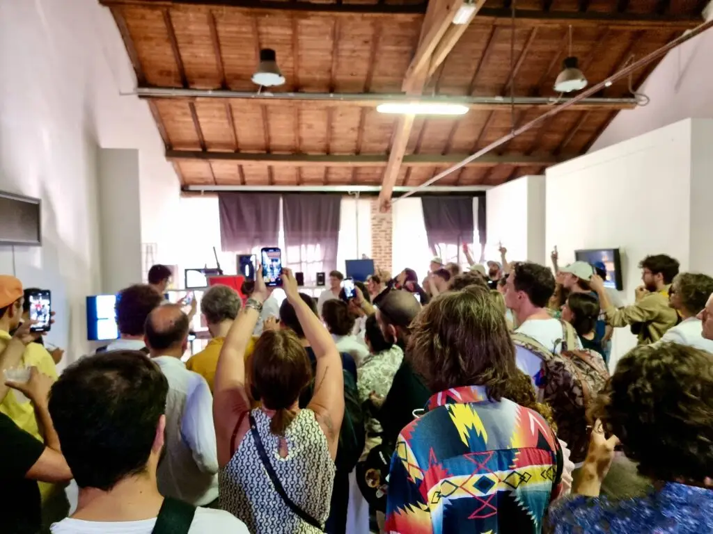 Pietro Cusi - allestimenti - mostre arte milano - mostre arte lombardia-15