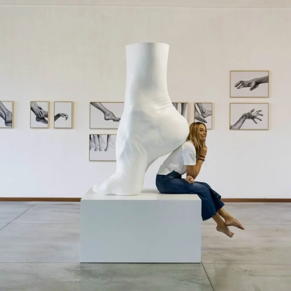 Pietro Cusi - allestimenti - mostre arte milano - mostre arte lombardia-19