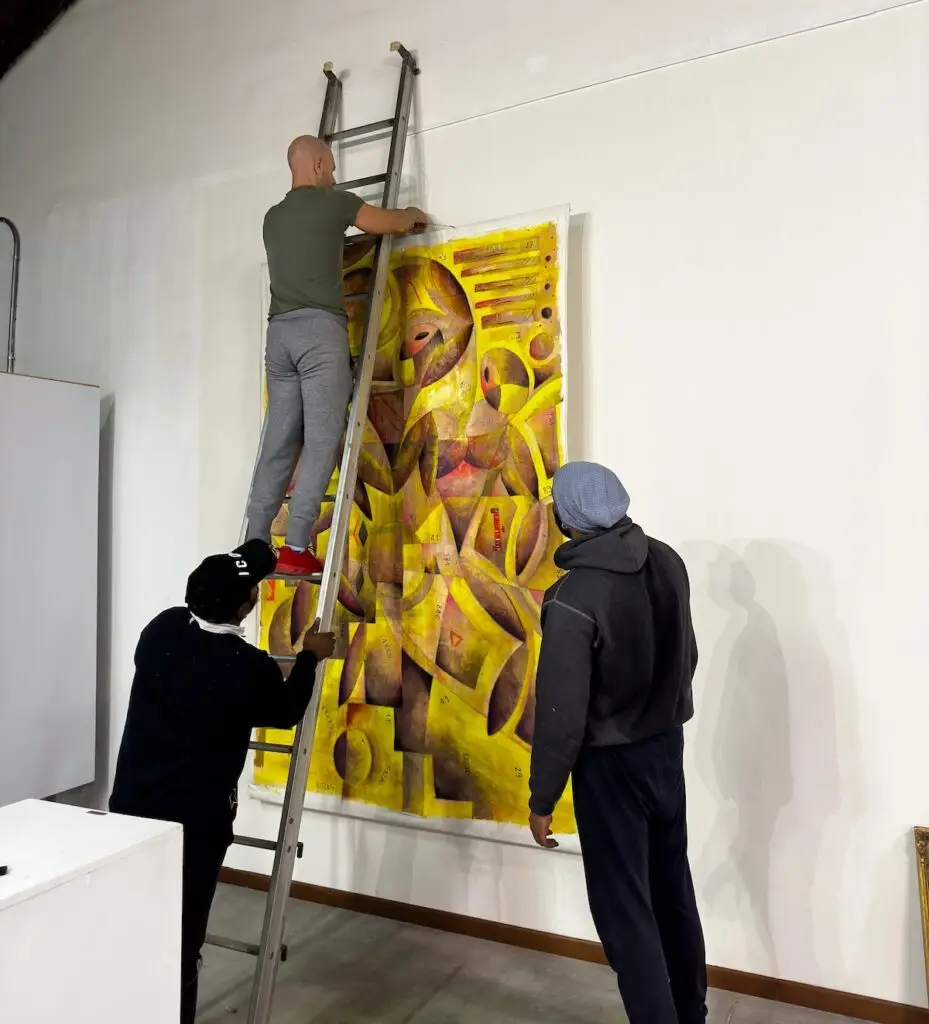 Pietro Cusi - allestimenti - mostre arte milano - mostre arte lombardia-21
