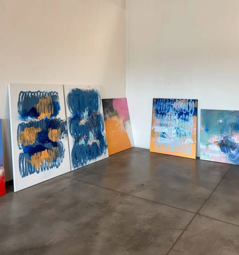 Pietro Cusi - allestimenti - mostre arte milano - mostre arte lombardia-41