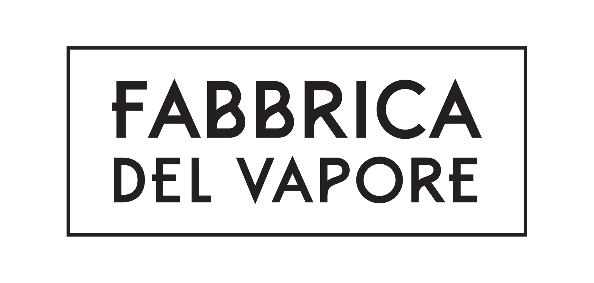 logo_NERO