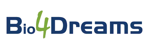 logo_bio4dreams_500x167-1