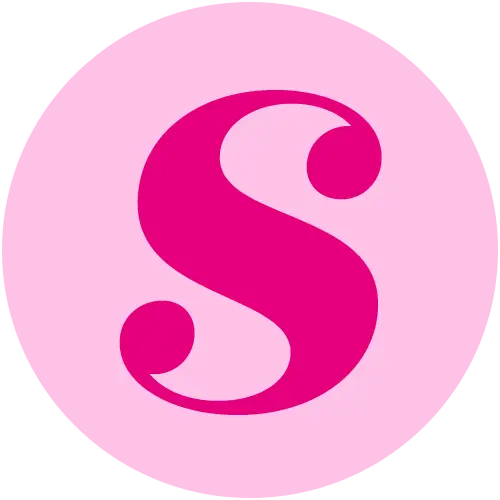 logo-3